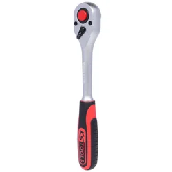 1/2 preklopna raglja. 72 zob 914.1290 ks tools
