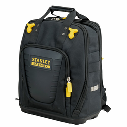 DeWALT nahrbtnik za orodje Fatmax Quick Access FMST1-80144