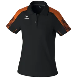 EVO STAR Poloshirt W