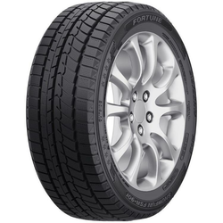 Fortune 235/60R18 107V SNOWFUN FSR-901