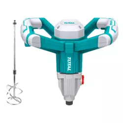 TOTAL Mešač TD614006,