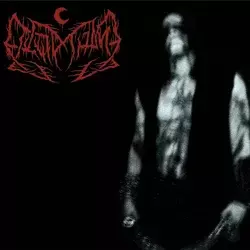Leviathan Tentacles Of Whorrer (2 LP)