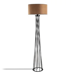 OPVIQ Podna lampa Tall 13472