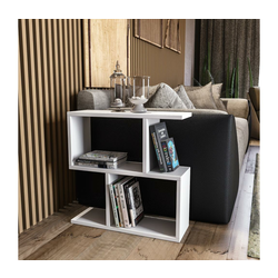 Hanah Home Bočni sto Life