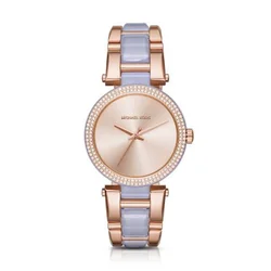 Michael Kors MK4319