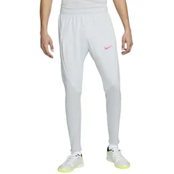 Hlače Nike M NK DF STRK PANT KPZ