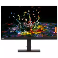 LENOVO ThinkVision P32p-20 32inch TS(EU) 62A2GAT2EU