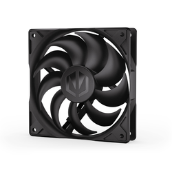 ENDORFY Stratus 140 PWM ventilator (EY4A011)