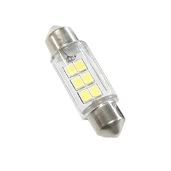OEM LED Sijalica sa 6 SMD dioda