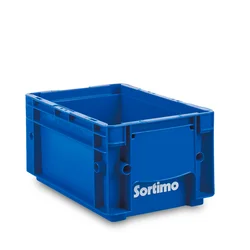 Gedore Kutija za alat E-BOXX 300x200x148 mm