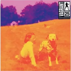 Eels - Blinking Lights And Other Revelations (Limited Edition) (Purple Coloured) (3 LP)