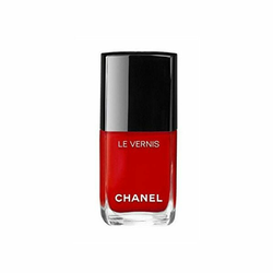Chanel Le Vernis Long-lasting Colour and Shine dugotrajni lak za nokte nijansa 133 - Duelliste 13 ml