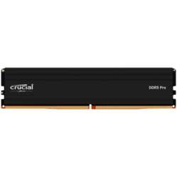 CRUCIAL PRO 48GB UDIMM DDR5 5600