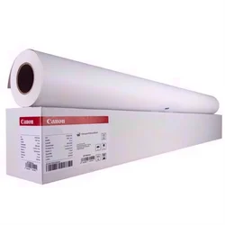 Canon Papir Matt Coated, 914mm140 gsm, 30m