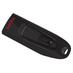 Sandisk Cruzer Ultra 3.0 USB Flash 64GB