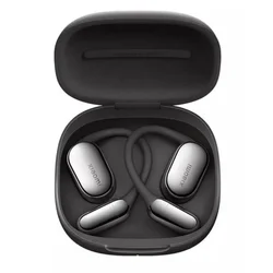 Xiaomi OpenWear Stereo Pro Graphite Black