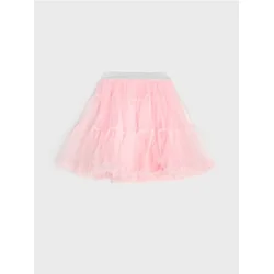 Sinsay - til suknja - roze