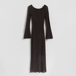 Reserved - LADIES` DRESS
