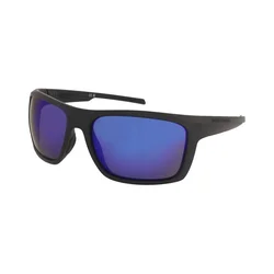 Sončna očala Under Armour UA GAMEPROOF 0VK/Z0