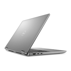 DELL Laptop Latitude 7340 13.3 FHD+ i7-1365U 16GB 256GB SSD Intel Iris Xe Backlit FP SC