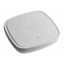 Cisco 9120 Grey Power over Ethernet (PoE)