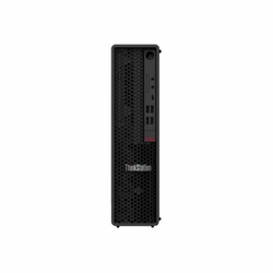 LENOVO TS P350 SFF i7-11700 16GB 512GB 30E5000BZY