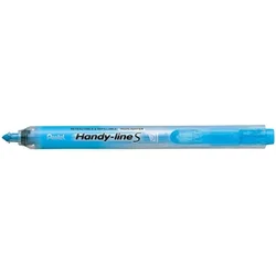 Tekstmarker Pentel Handy-Lines