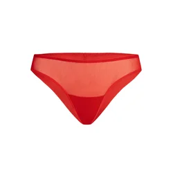 Brazilke Aubry Invisible