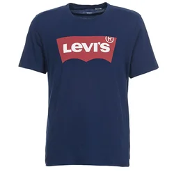 Levis 17783_GRAPHI