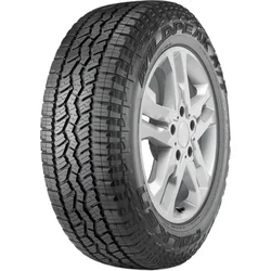 Falken WILDPEAK A/T AT3WA ( 205/80 R16 104T XL BLK )