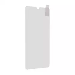 Zastitno staklo Tempered Glass Plus za Samsung A325F Galaxy A32 4G (EU)