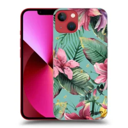 ULTIMATE CASE MagSafe za Apple iPhone 14 Plus - Hawaii