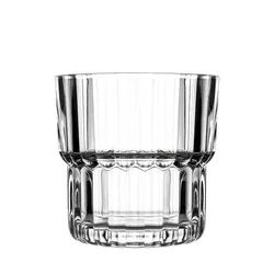 Pasabahce Kozarec Fiora / 31cl / 3kos