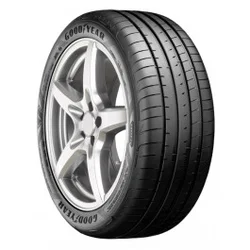 Goodyear Eagle F1 Asymmetric 5 ( 295/35 R20 105Y XL )
