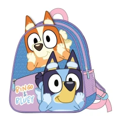 Cerda Ranac za vrtić Bluey