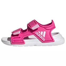 SANDALE ALTASWIM I Adidas - FZ6505-7.0