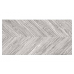Loire Pearl 60x120