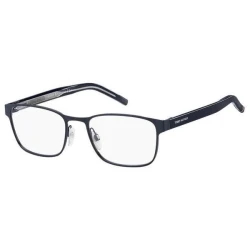 Tommy Hilfiger Naočare TH 1769 FLL