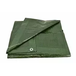 shumee AWTOOLS ZELENA PONJAVA 90 g 4 * 5 m