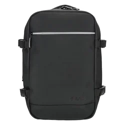 Enrico Benetti Bergen 56010 Black