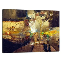 shumee Rezalna ploa steklene ploe 52x40 Slika