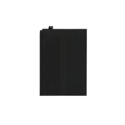 Baterija za xiaomi redmi note 14 4g 5500mah (br50) comicell ( BAT9553 )