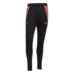 Hlače adidas ESSI PANT
