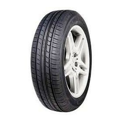 Rotalla 109 175/70 R14C 95/93T