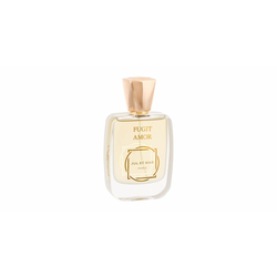 Jul et Mad Paris Fugit Amor parfum 50 ml unisex