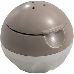 Intex Plavajoči dozirnik za klor/brom za masažne bazene (za tablete do 3,8 cm) - 6941057413983