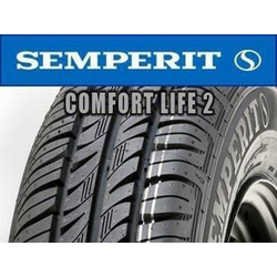 SEMPERIT letnja guma 185 / 65 R14 86T Comfort-Life 2