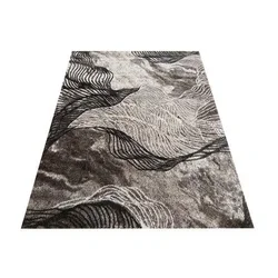 Dywanopol Kos preproge PANAMERO 11 - rjava, 80 x 150 cm