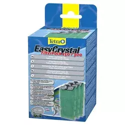 Tetra easy crystal filterpack 250/300