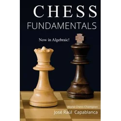 Chess Fundamentals